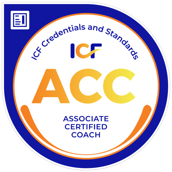 associate-certified-coach-acc